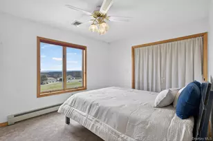 963 Mountain Rd, Port Jervis, NY 12771 - Photo 19