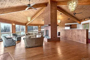 963 Mountain Rd, Port Jervis, NY 12771 - Photo 7