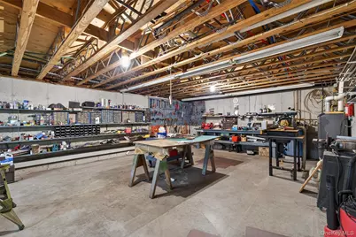 963 Mountain Road, Port Jervis, NY 12771 - Photo 23