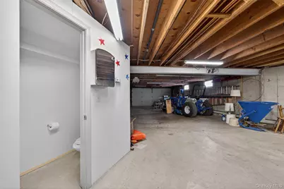 963 Mountain Road, Port Jervis, NY 12771 - Photo 25