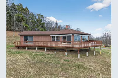 963 Mountain Road, Port Jervis, NY 12771 - Photo 1