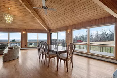 963 Mountain Road, Port Jervis, NY 12771 - Photo 11