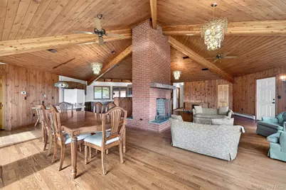 963 Mountain Road, Port Jervis, NY 12771 - Photo 9