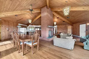 963 Mountain Rd, Port Jervis, NY 12771 - Photo 9