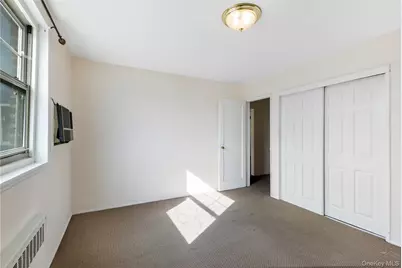 255-14 61st Ave #14, Little Neck, NY 11362 - Photo 7