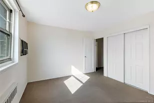 255-14 61st Ave, Little Neck, NY 11362 - Photo 7