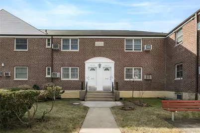 255-14 61st Ave #14, Little Neck, NY 11362 - Photo 1