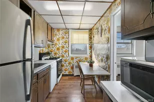 255-14 61st Ave, Little Neck, NY 11362 - Photo 3