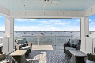 81 Rochelle Street, Bronx, NY 10464 - Photo 19