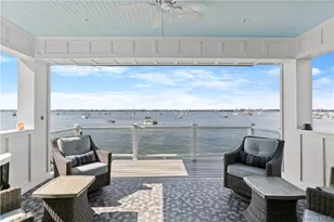 81 Rochelle St, Bronx, NY 10464 - Photo 19