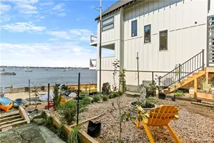 81 Rochelle St, Bronx, NY 10464 - Photo 27