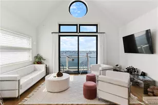 81 Rochelle St, Bronx, NY 10464 - Photo 5