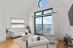 81 Rochelle St, Bronx, NY 10464 - Photo 7