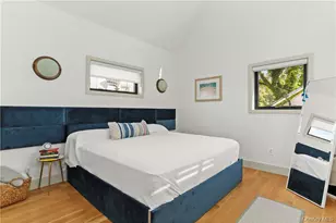 81 Rochelle St, Bronx, NY 10464 - Photo 21