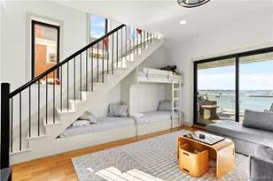 81 Rochelle St, Bronx, NY 10464 - Photo 15