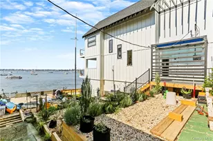 81 Rochelle St, Bronx, NY 10464 - Photo 25