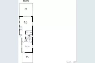 81 Rochelle Street, Bronx, NY 10464 - Photo 29