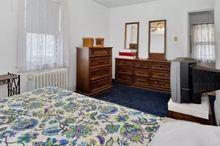 35-12 Utopia Pkwy, Flushing, NY 11358 - Photo 17