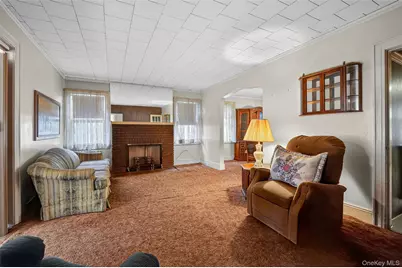 3512 Utopia Parkway, Flushing, NY 11358 - Photo 5