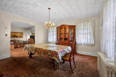 3512 Utopia Parkway, Flushing, NY 11358 - Photo 9