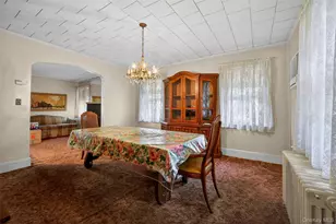 35-12 Utopia Pkwy, Flushing, NY 11358 - Photo 9