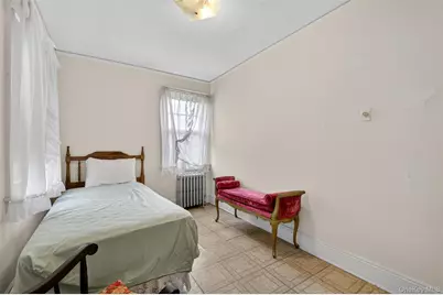 3512 Utopia Parkway, Flushing, NY 11358 - Photo 19