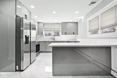 59 Boylston Street, Hempstead, NY 11550 - Photo 5