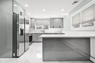 59 Boylston St, Hempstead, NY 11550 - Photo 5