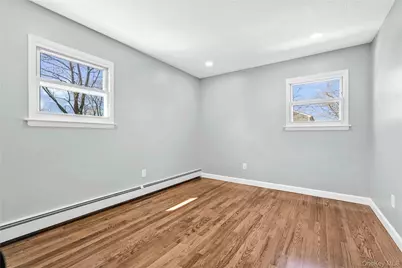 59 Boylston Street, Hempstead, NY 11550 - Photo 15