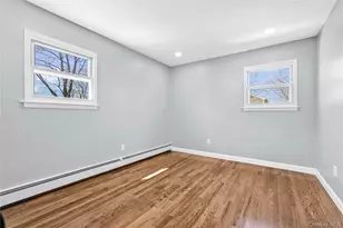 59 Boylston St, Hempstead, NY 11550 - Photo 15