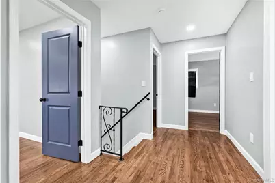 59 Boylston Street, Hempstead, NY 11550 - Photo 17