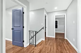 59 Boylston St, Hempstead, NY 11550 - Photo 17