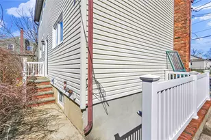 59 Boylston St, Hempstead, NY 11550 - Photo 29