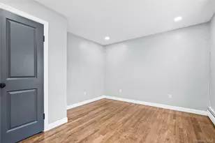 59 Boylston St, Hempstead, NY 11550 - Photo 19