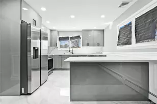 59 Boylston St, Hempstead, NY 11550 - Photo 7