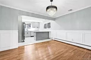 59 Boylston St, Hempstead, NY 11550 - Photo 11