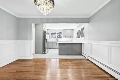 59 Boylston Street, Hempstead, NY 11550 - Photo 13