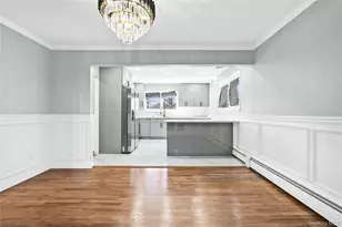 59 Boylston St, Hempstead, NY 11550 - Photo 13