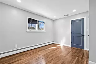 59 Boylston St, Hempstead, NY 11550 - Photo 23