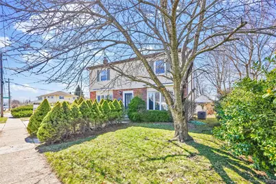 59 Boylston Street, Hempstead, NY 11550 - Photo 1