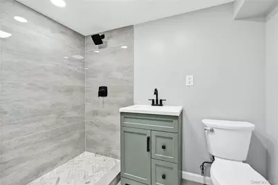 59 Boylston Street, Hempstead, NY 11550 - Photo 25