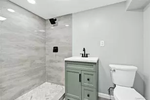 59 Boylston St, Hempstead, NY 11550 - Photo 25