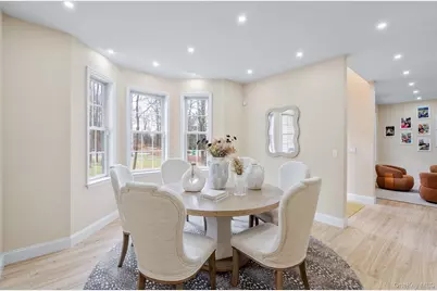 159 Rombout Road, Poughkeepsie, NY 12603 - Photo 9