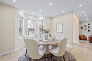 159 Rombout Rd, Poughkeepsie, NY 12603 - Photo 9