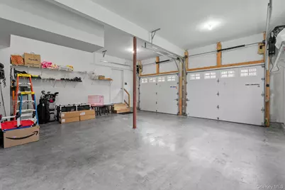 159 Rombout Road, Poughkeepsie, NY 12603 - Photo 33