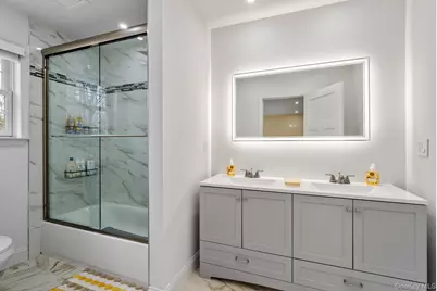 159 Rombout Road, Poughkeepsie, NY 12603 - Photo 23