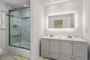 159 Rombout Rd, Poughkeepsie, NY 12603 - Photo 23