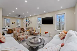 159 Rombout Rd, Poughkeepsie, NY 12603 - Photo 3