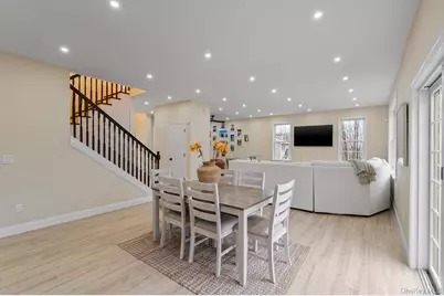 159 Rombout Road, Poughkeepsie, NY 12603 - Photo 13