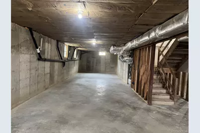 159 Rombout Road, Poughkeepsie, NY 12603 - Photo 31